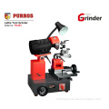 PURROS PG-M3 Lathe Tool Grinder | how to grind lathe tool cutter bits?